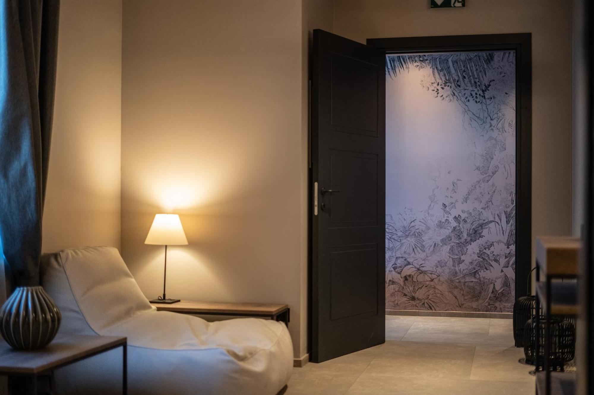 Herbert - Boutique Apartments Inkl Lungau Card Katschberghöhe Zewnętrze zdjęcie